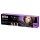 Braun Satin Hair 1 AS110 - 155200 - zdjęcie 2